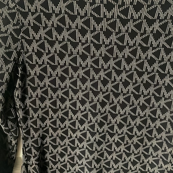 Michael Kors Dress in Great Condition - Picture 2 of 5